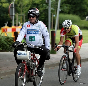 Dernycriterium Deurne 30-6-2013 247