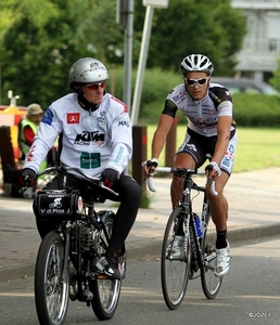 Dernycriterium Deurne 30-6-2013 259