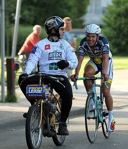 Dernycriterium Deurne 30-6-2013 290