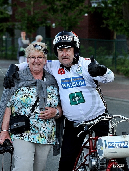 Dernycriterium Deurne 30-6-2013 296