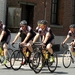 GP Monsere Roeselare  7-7-2013 001