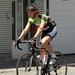 GP Monsere Roeselare  7-7-2013 005