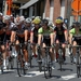 GP Monsere Roeselare  7-7-2013 015