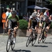 GP Monsere Roeselare  7-7-2013 035
