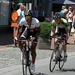 GP Monsere Roeselare  7-7-2013 037