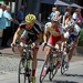 GP Monsere Roeselare  7-7-2013 039
