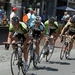 GP Monsere Roeselare  7-7-2013 040