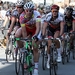 GP Monsere Roeselare  7-7-2013 065