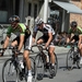 GP Monsere Roeselare  7-7-2013 072