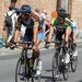 GP Monsere Roeselare  7-7-2013 079
