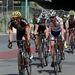 GP Monsere Roeselare  7-7-2013 092