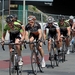 GP Monsere Roeselare  7-7-2013 094