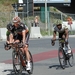GP Monsere Roeselare  7-7-2013 098