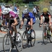 GP Monsere Roeselare  7-7-2013 104