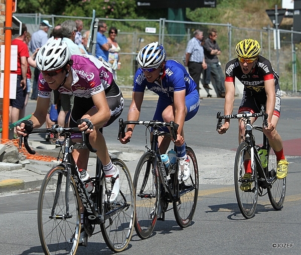 GP Monsere Roeselare  7-7-2013 104