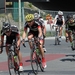 GP Monsere Roeselare  7-7-2013 108