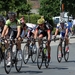 GP Monsere Roeselare  7-7-2013 116