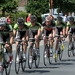 GP Monsere Roeselare  7-7-2013 118