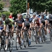 GP Monsere Roeselare  7-7-2013 120