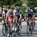 GP Monsere Roeselare  7-7-2013 121