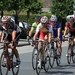 GP Monsere Roeselare  7-7-2013 123