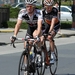 GP Monsere Roeselare  7-7-2013 127