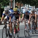GP Monsere Roeselare  7-7-2013 129