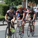 GP Monsere Roeselare  7-7-2013 131