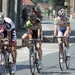 GP Monsere Roeselare  7-7-2013 140