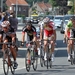 GP Monsere Roeselare  7-7-2013 143