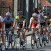 GP Monsere Roeselare  7-7-2013 144