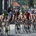 GP Monsere Roeselare  7-7-2013 145