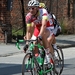 GP Monsere Roeselare  7-7-2013 152
