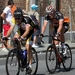 GP Monsere Roeselare  7-7-2013 157