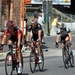 GP Monsere Roeselare  7-7-2013 162