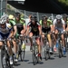GP Monsere Roeselare  7-7-2013 166