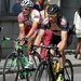 GP Monsere Roeselare  7-7-2013 172