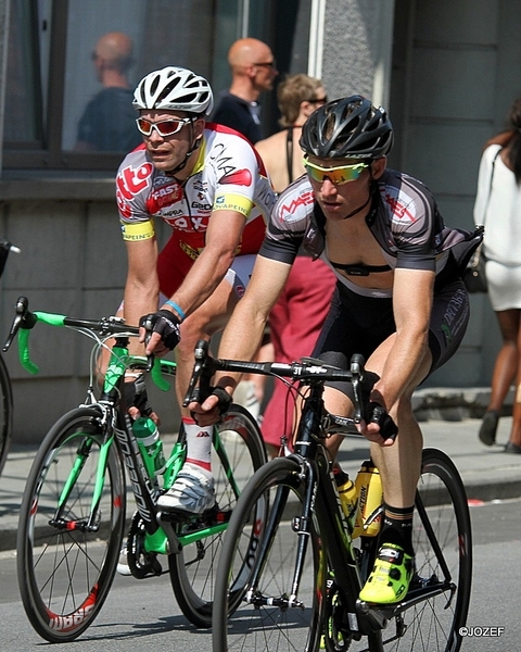 GP Monsere Roeselare  7-7-2013 172
