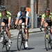 GP Monsere Roeselare  7-7-2013 176