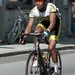 GP Monsere Roeselare  7-7-2013 190