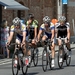 GP Monsere Roeselare  7-7-2013 191