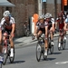 GP Monsere Roeselare  7-7-2013 193