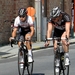 GP Monsere Roeselare  7-7-2013 199