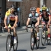 GP Monsere Roeselare  7-7-2013 200