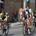 GP Monsere Roeselare  7-7-2013 203