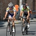 GP Monsere Roeselare  7-7-2013 204