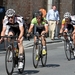GP Monsere Roeselare  7-7-2013 206