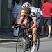 GP Monsere Roeselare  7-7-2013 207