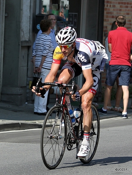 GP Monsere Roeselare  7-7-2013 207
