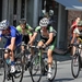 GP Monsere Roeselare  7-7-2013 211